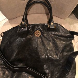 Tory Burch Shoulder Bag